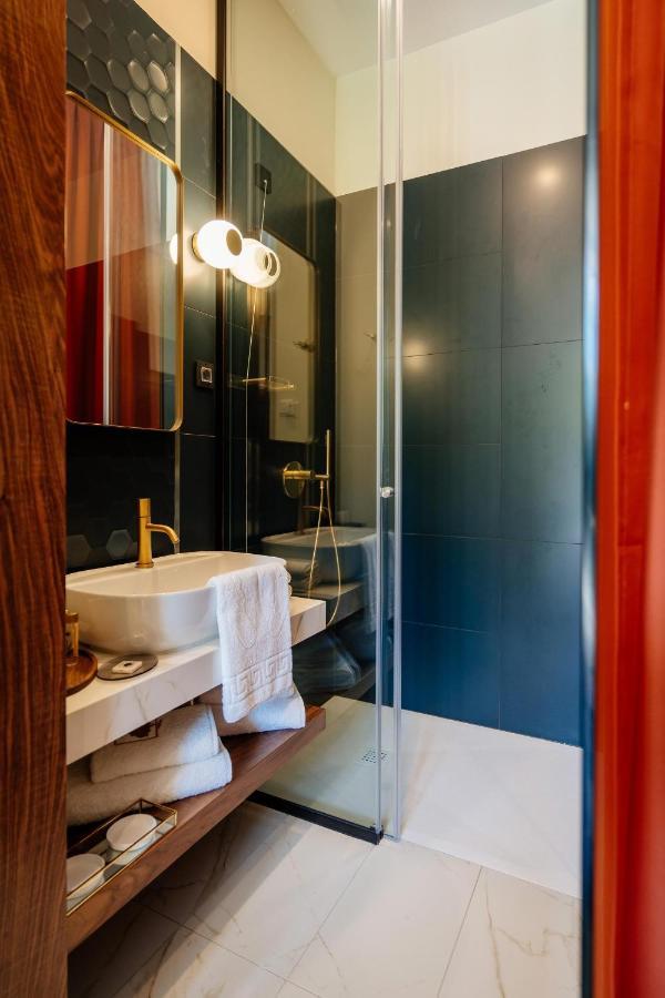 Boutique Hotel Dobrna - Terme Dobrna Luaran gambar